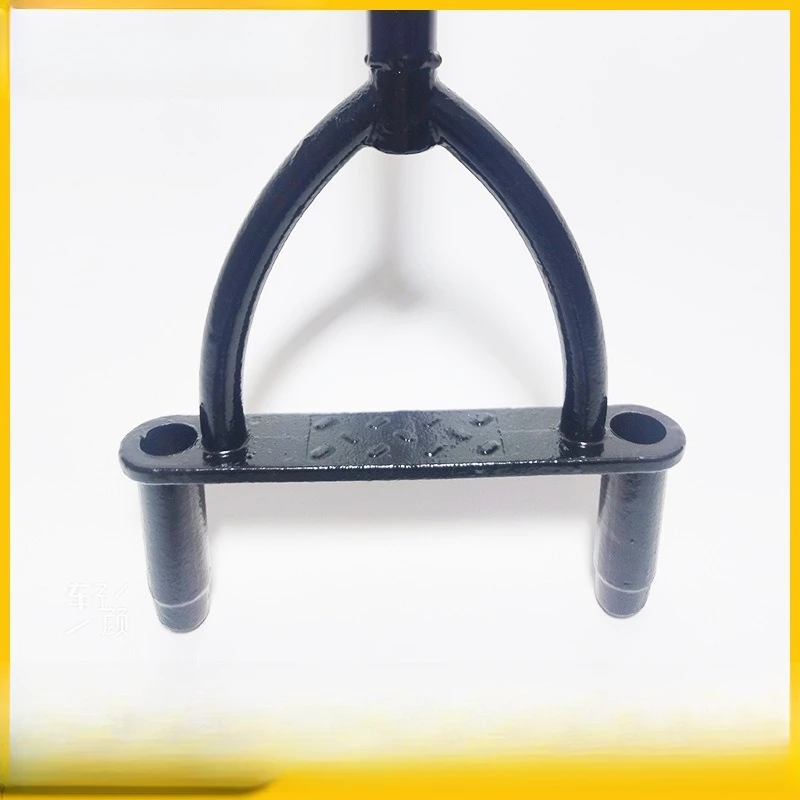 Plant Parents - Premium Garden Seeder Potted Plants Digging