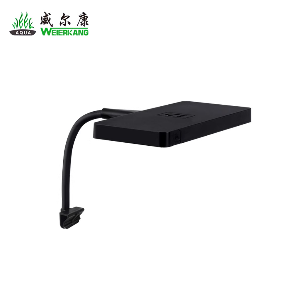 WEEK AQUA RGB+UV New Mode Spec - đánh giá và giá Plant Parent App