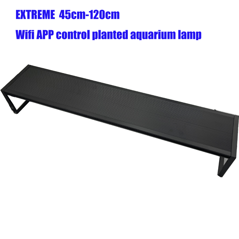 Mới Khuôn Mẫu 60/75/90/120Cm C - đánh giá và giá Plant Parent App