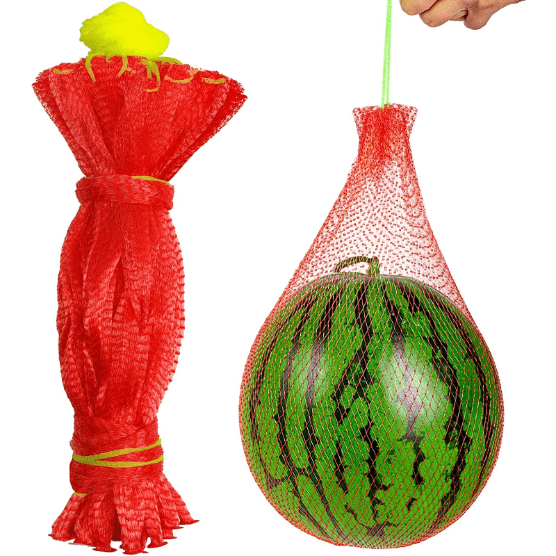 100 pieces of heavy-duty plast - đánh giá và giá Plant Parenting
